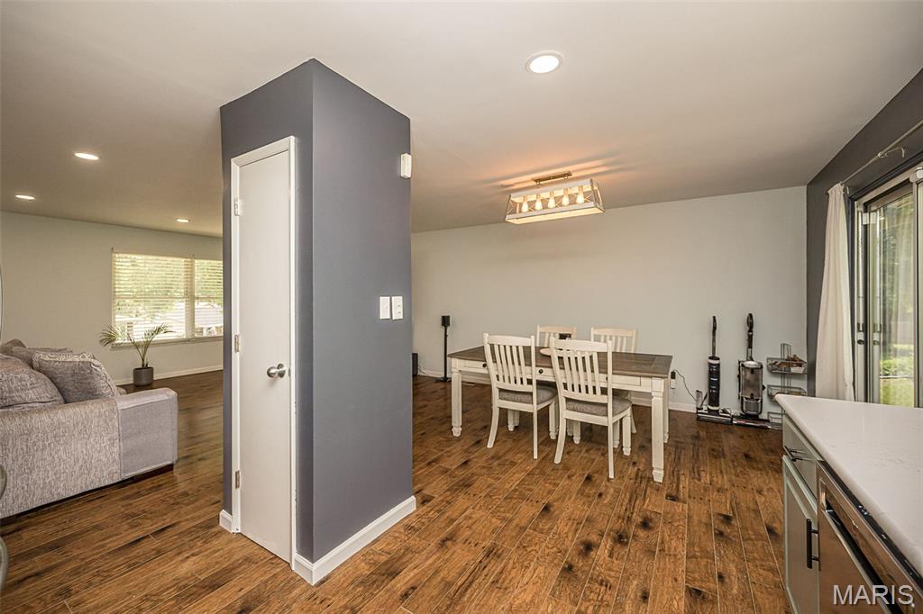 Westglen Woods 3 - Residential