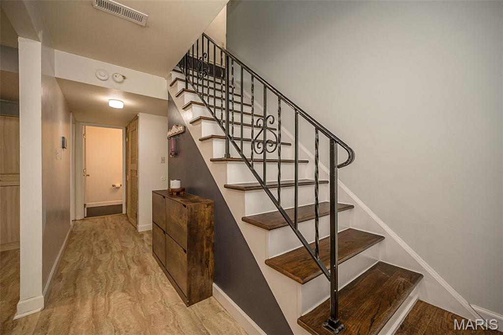 Westglen Woods 3 - Residential