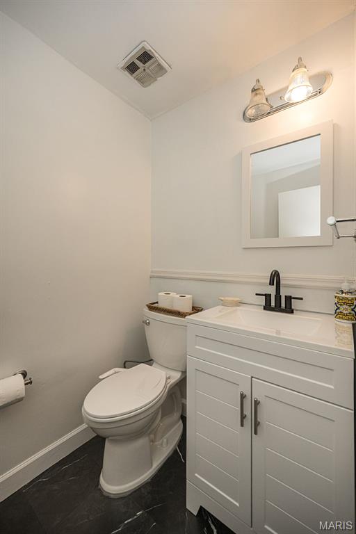 Westglen Woods 3 - Residential