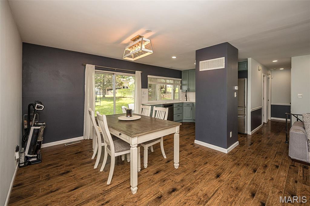 Westglen Woods 3 - Residential