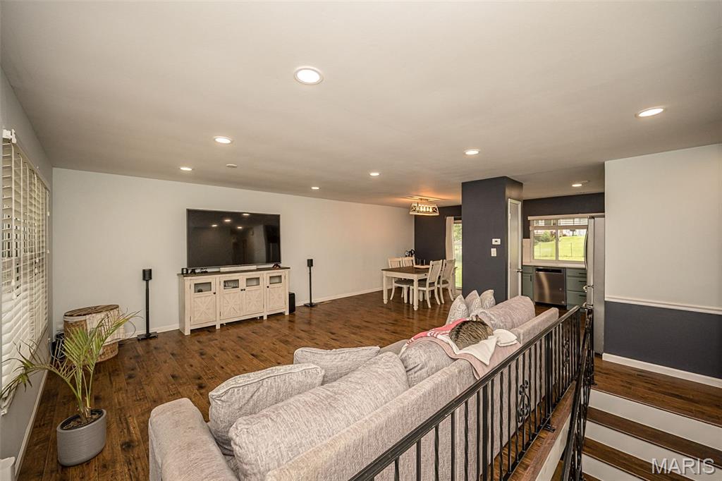 Westglen Woods 3 - Residential