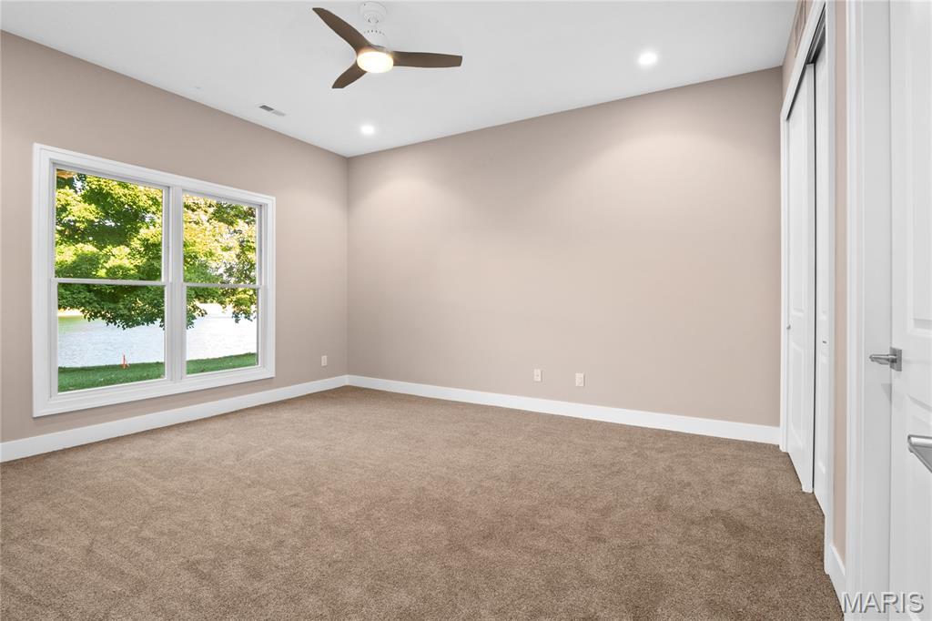 Schaeffers Grove - Residential