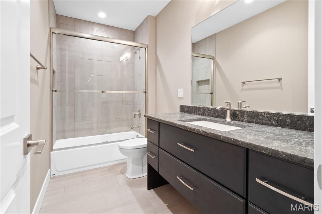 Schaeffers Grove - Residential