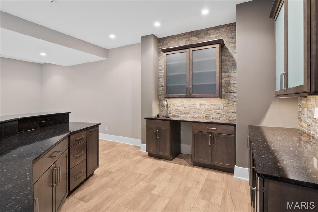 Schaeffers Grove - Residential