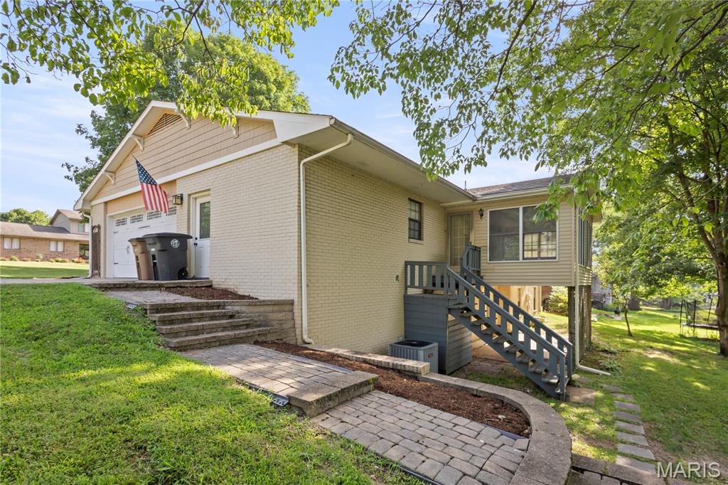 Northfield 5th - Residential