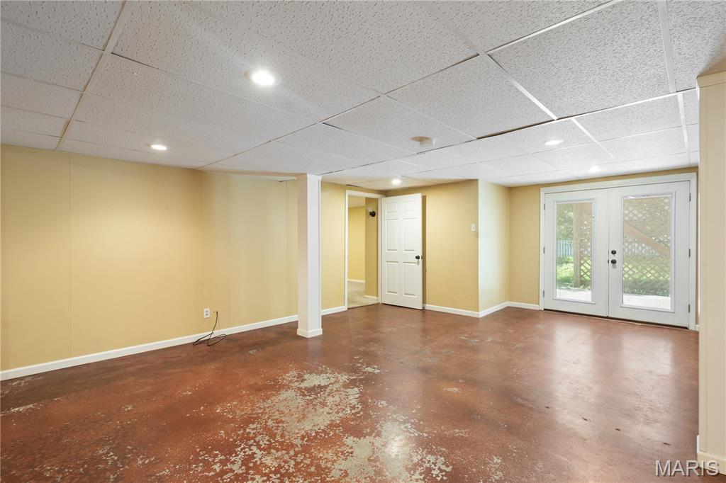 Northfield 5th - Residential