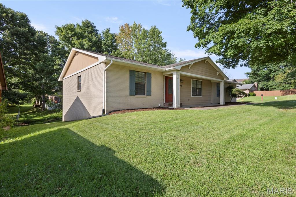Northfield 5th - Residential
