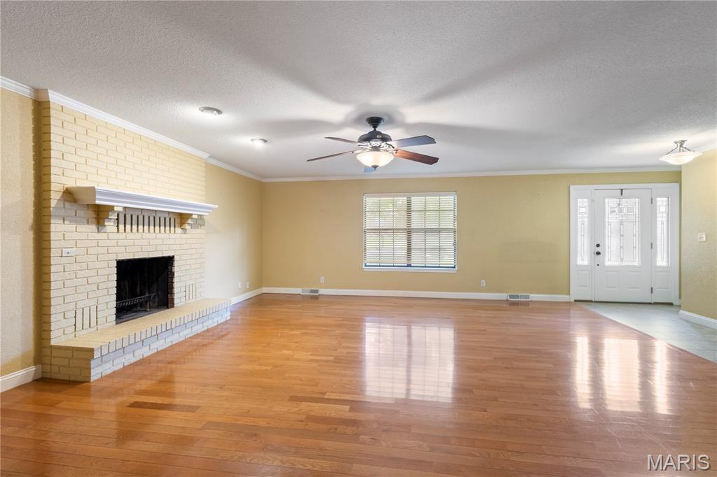 Northfield 5th - Residential