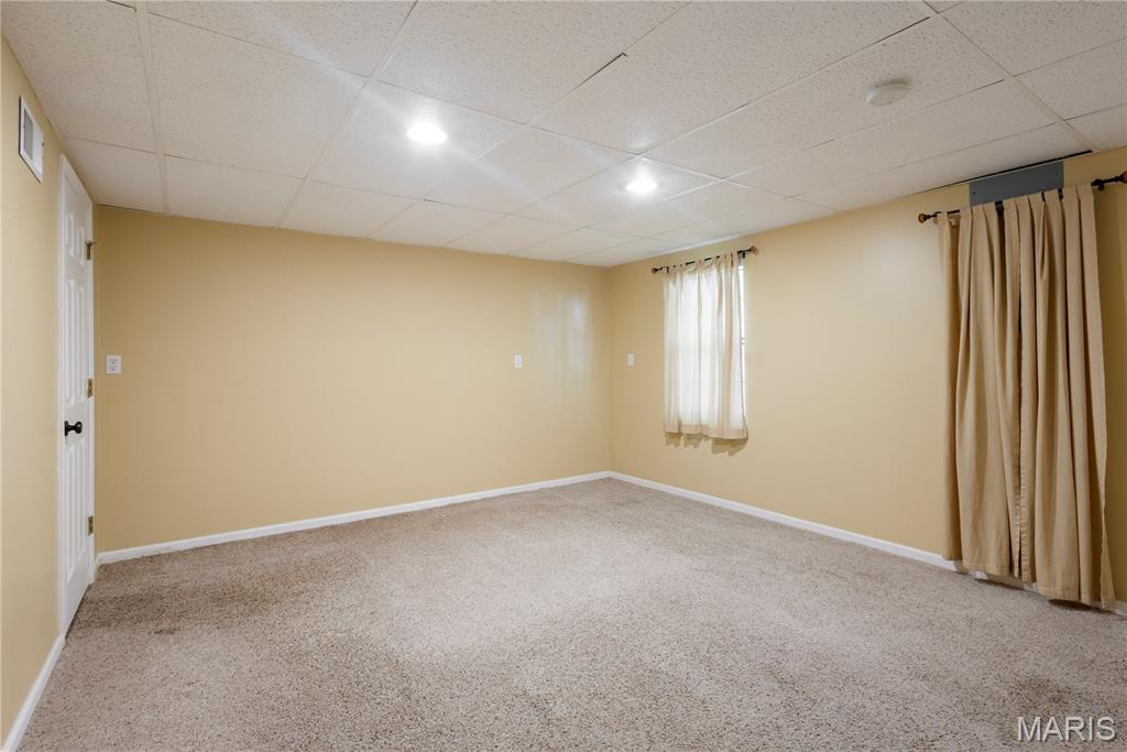 Northfield 5th - Residential