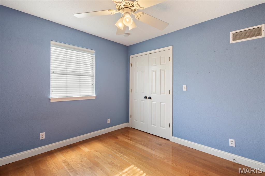Northfield 5th - Residential
