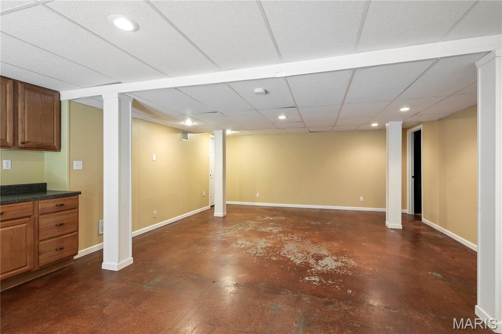 Northfield 5th - Residential