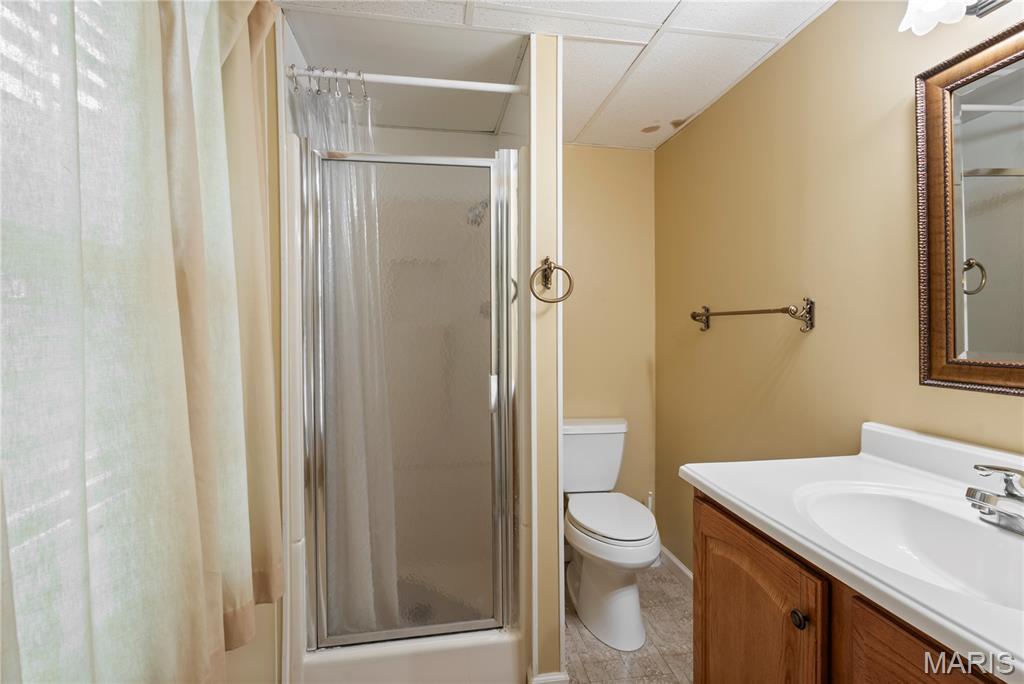 Northfield 5th - Residential
