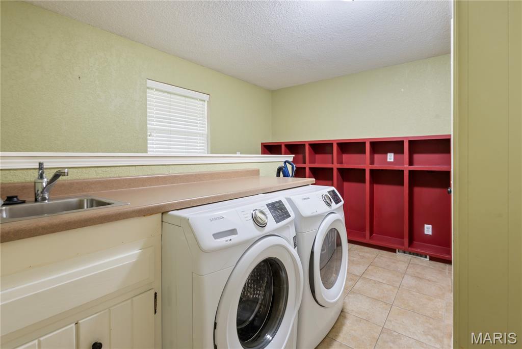 Northfield 5th - Residential