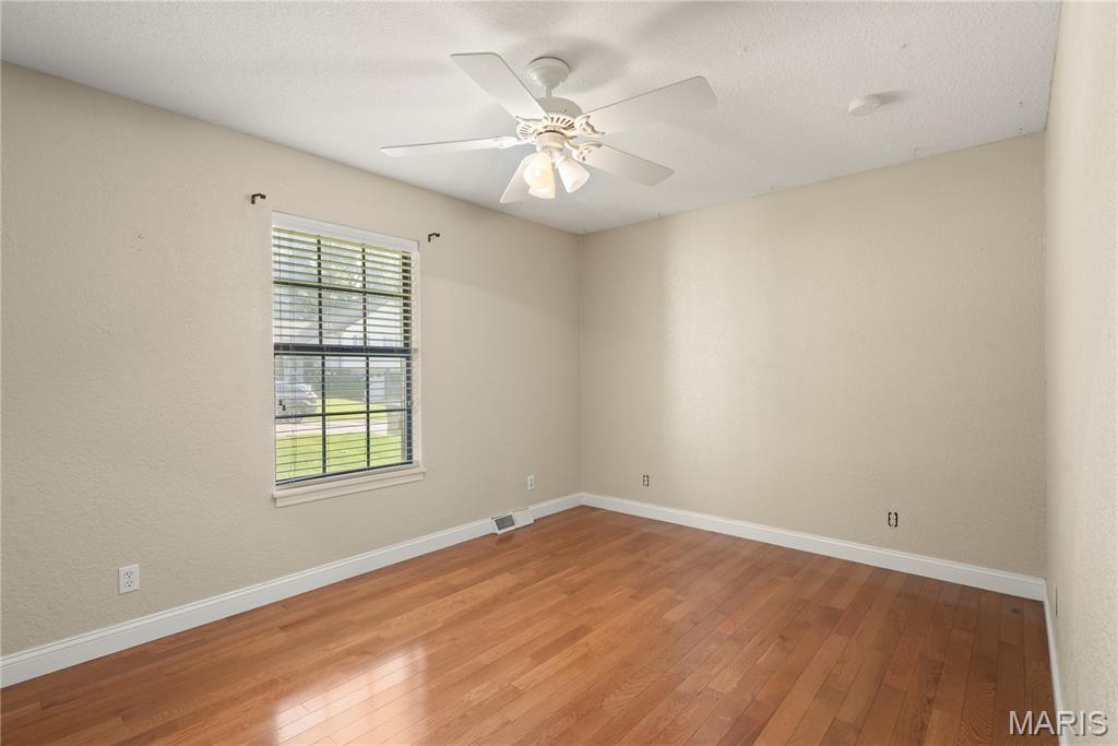 Northfield 5th - Residential