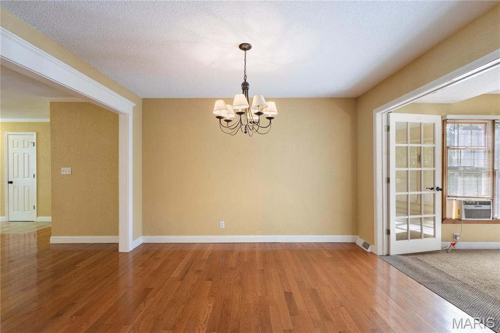 Northfield 5th - Residential