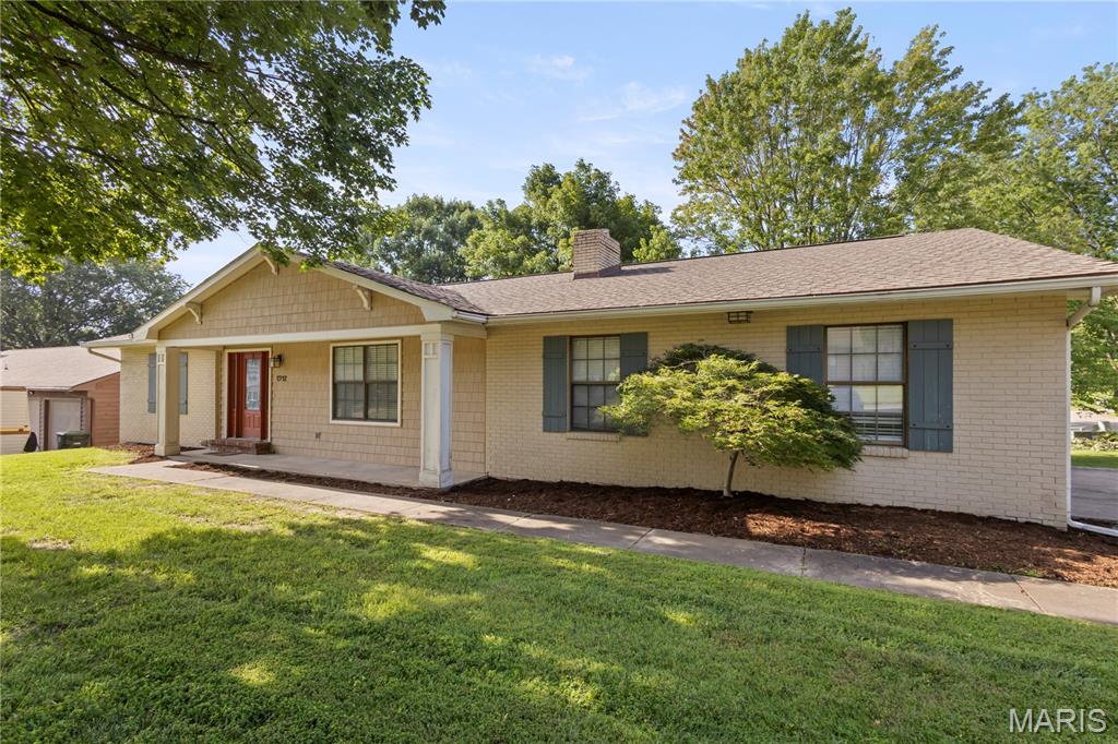 Northfield 5th - Residential