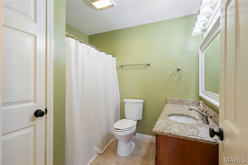 Northfield 5th - Residential