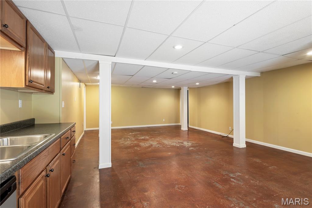 Northfield 5th - Residential