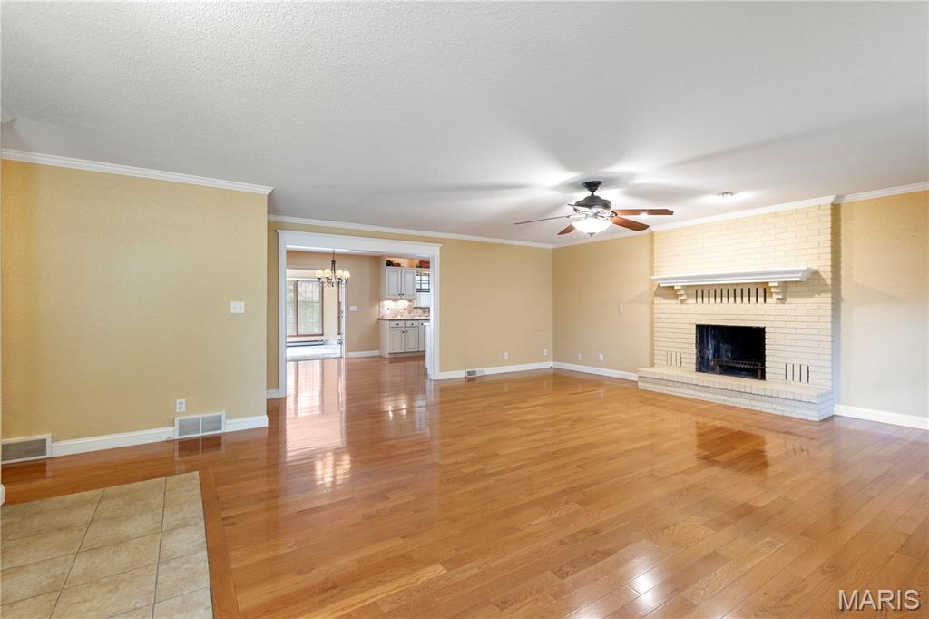 Northfield 5th - Residential