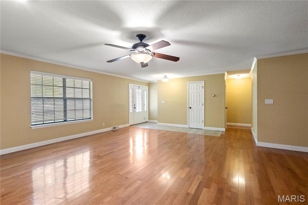 Northfield 5th - Residential