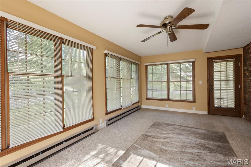 Northfield 5th - Residential