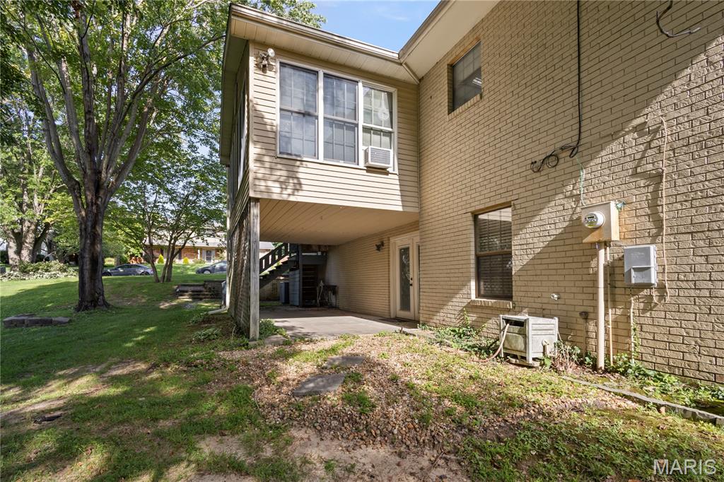 Northfield 5th - Residential