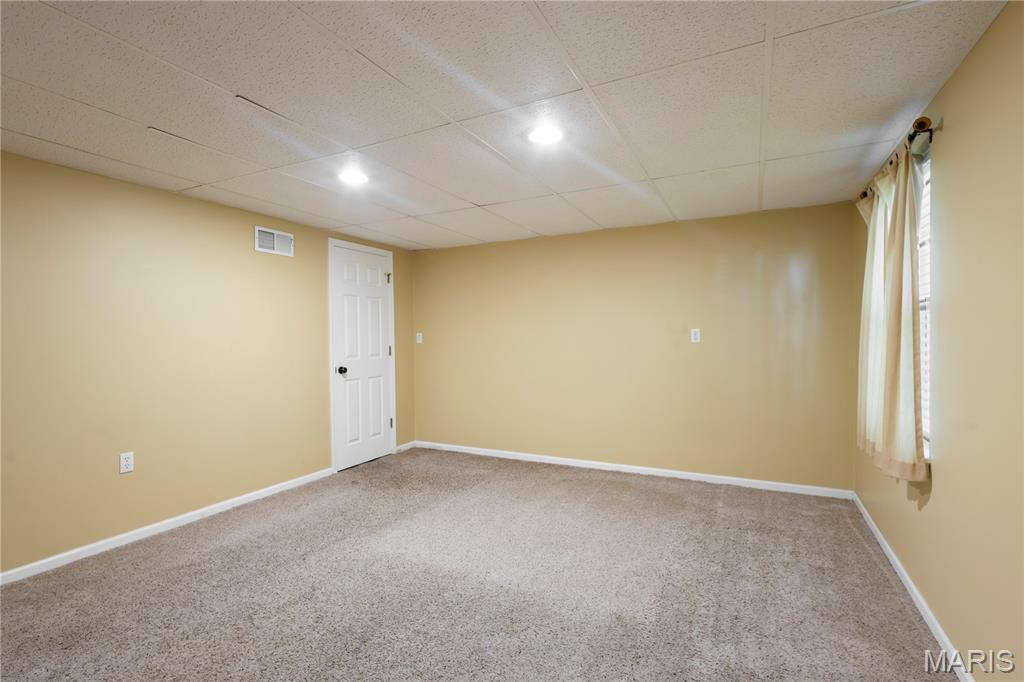 Northfield 5th - Residential