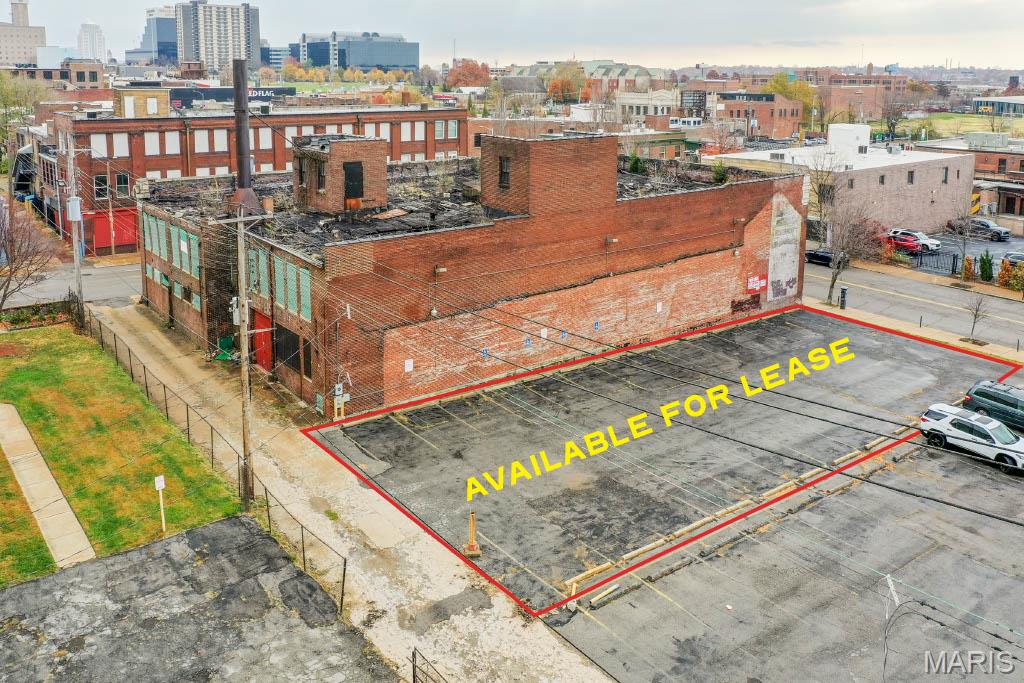 School Add 16 - Commercial Sale