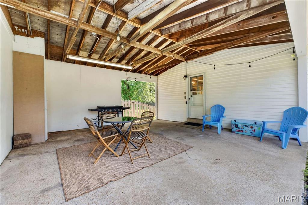 Ellisville Meadow Add 2 - Residential