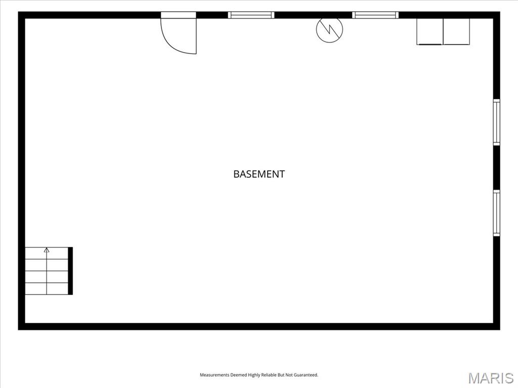 Ellisville Meadow Add 2 - Residential