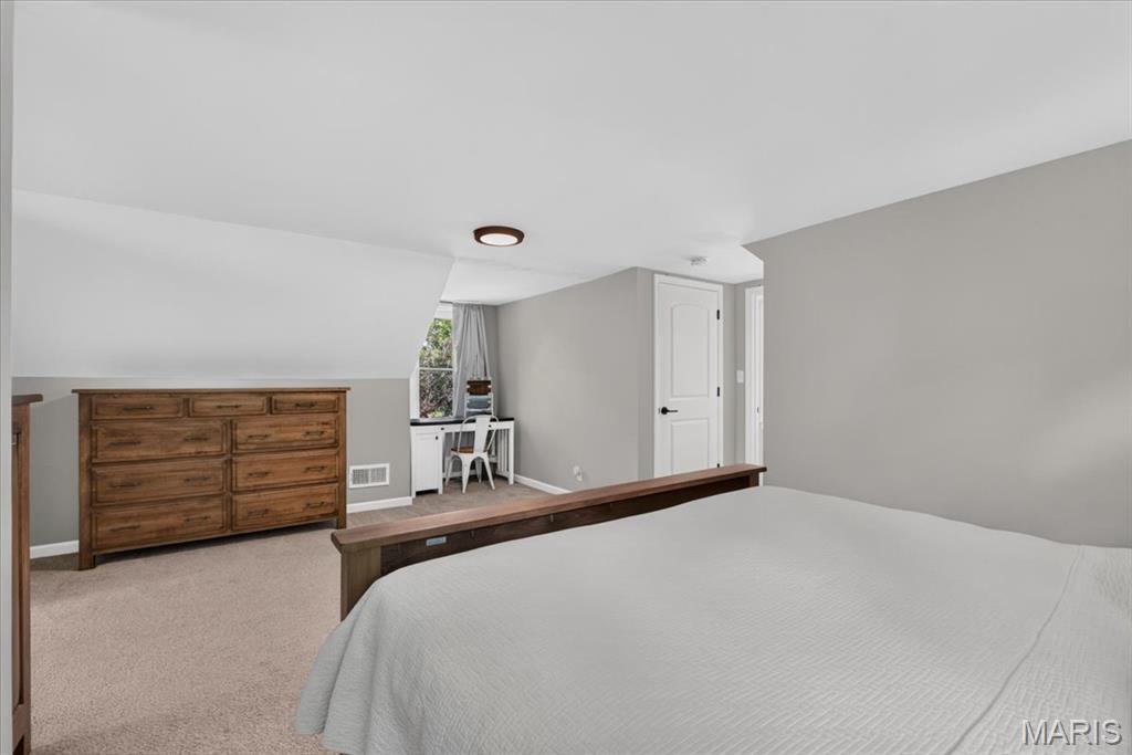 Ellisville Meadow Add 2 - Residential