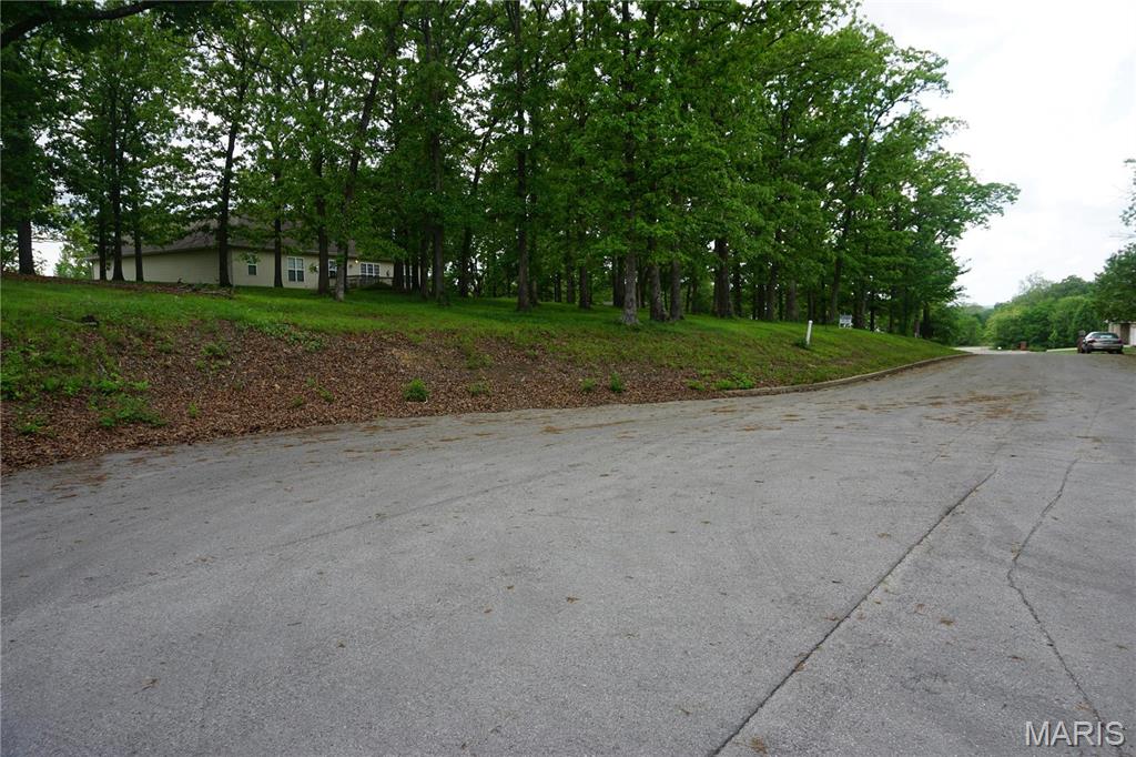 These beautiful home sites are located inside the city limits in the University Park Subdivision.  They are conveniently located next to some great retail shopping areas, dining and I-44.  These lots have water, sewer and electric and are ready to build on.  Some restrictions do apply.