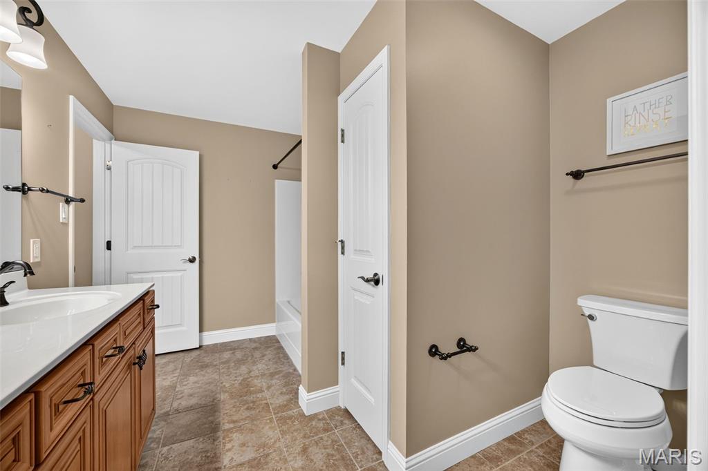 Charlestowne #2 Amd - Residential