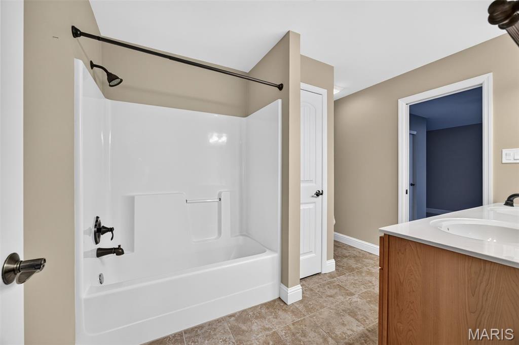 Charlestowne #2 Amd - Residential