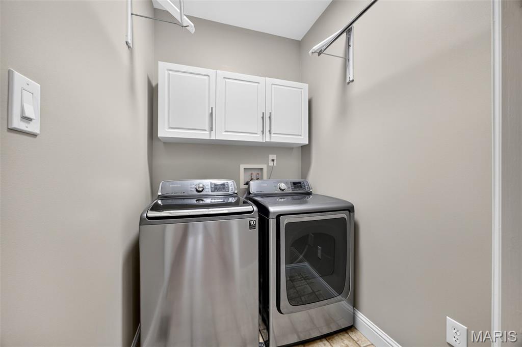 Charlestowne #2 Amd - Residential