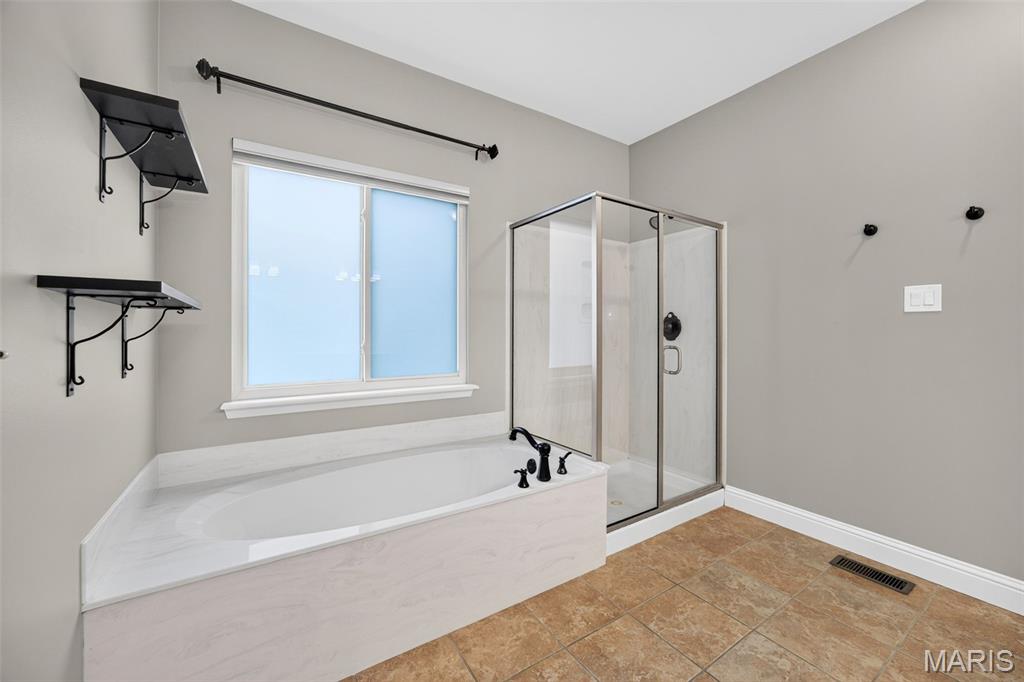 Charlestowne #2 Amd - Residential