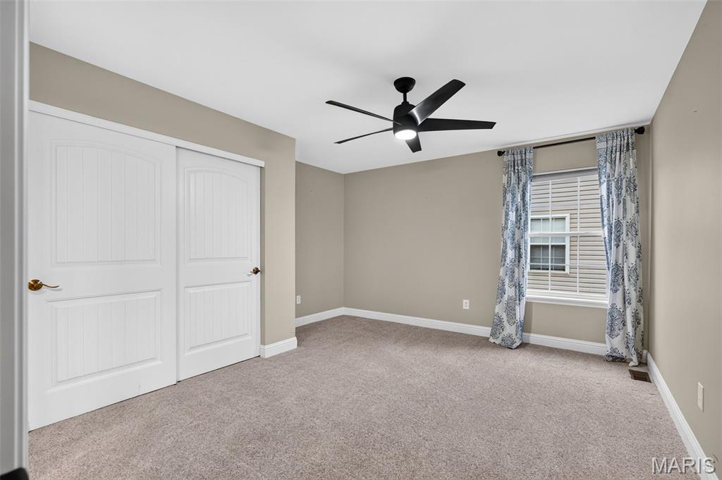 Charlestowne #2 Amd - Residential
