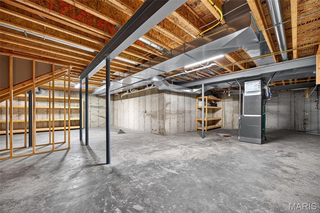 Charlestowne #2 Amd - Residential