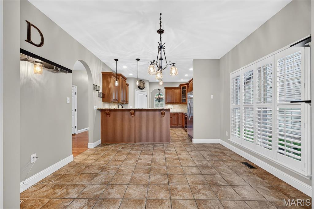 Charlestowne #2 Amd - Residential