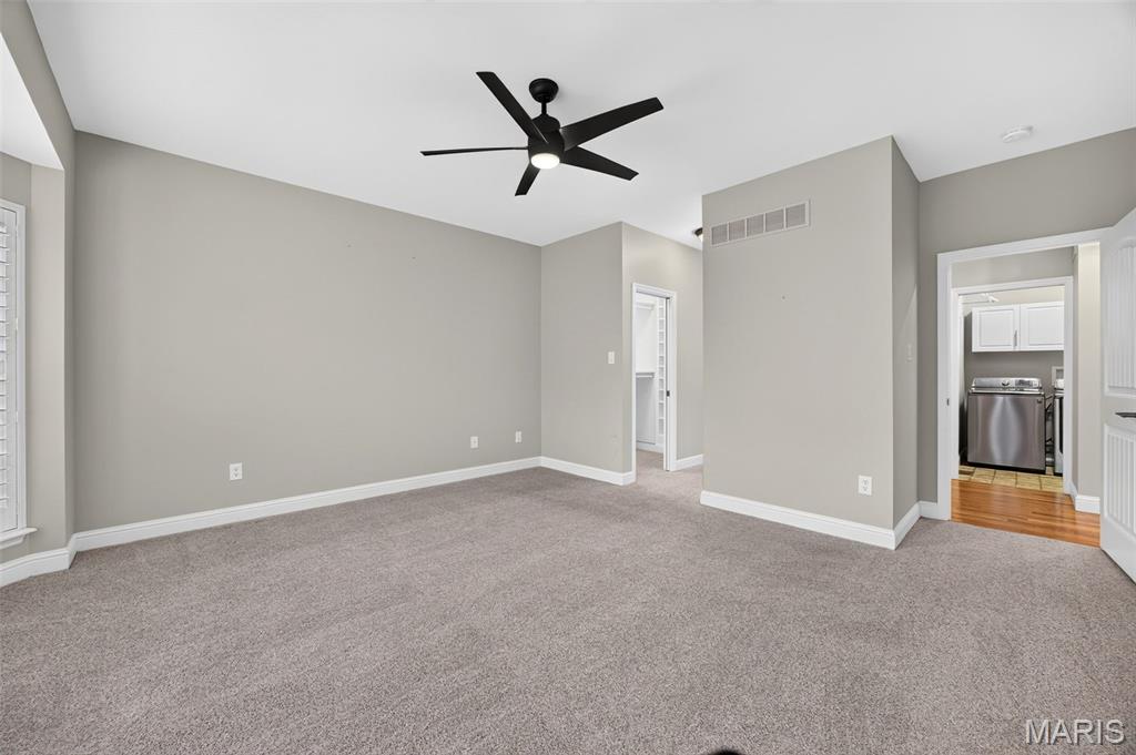 Charlestowne #2 Amd - Residential