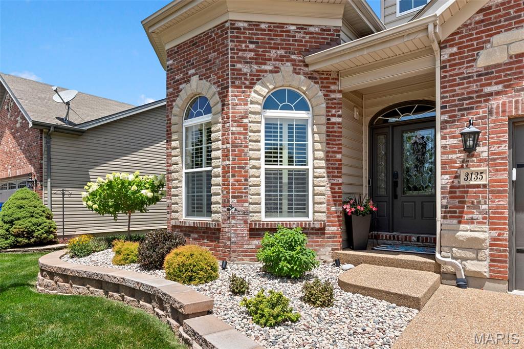 Charlestowne #2 Amd - Residential