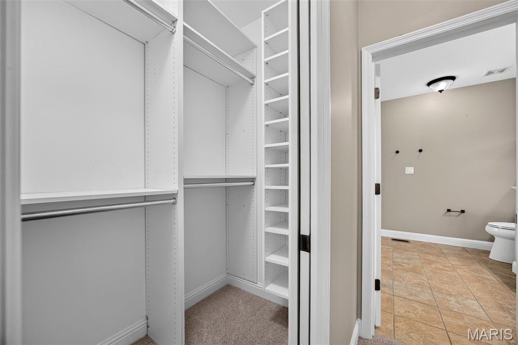 Charlestowne #2 Amd - Residential