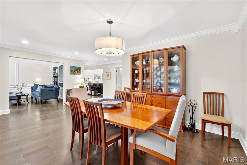 Clifton Forge - Residential