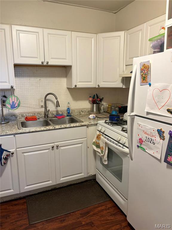 Dowlers Lithia Spgs - Residential