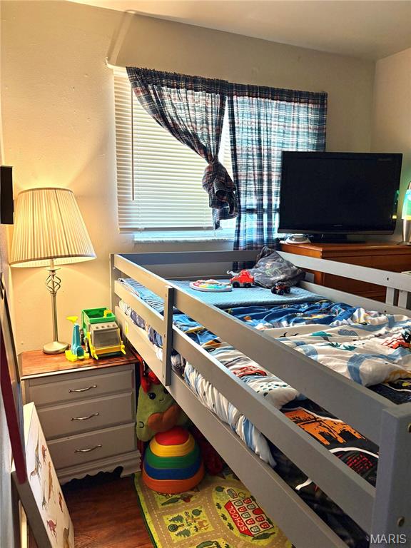 Dowlers Lithia Spgs - Residential