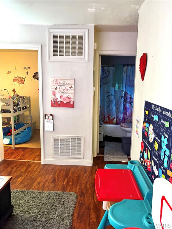 Dowlers Lithia Spgs - Residential