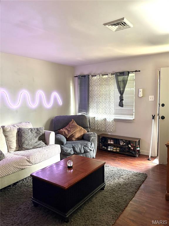Dowlers Lithia Spgs - Residential