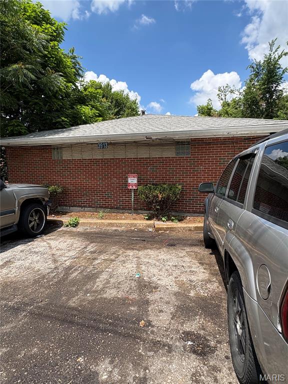 Dowlers Lithia Spgs - Residential