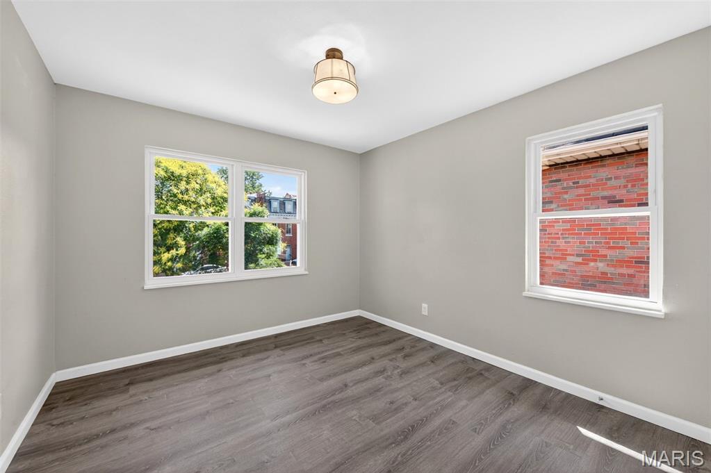 Allens Add - Residential