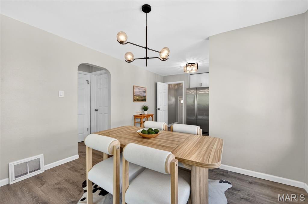 Allens Add - Residential